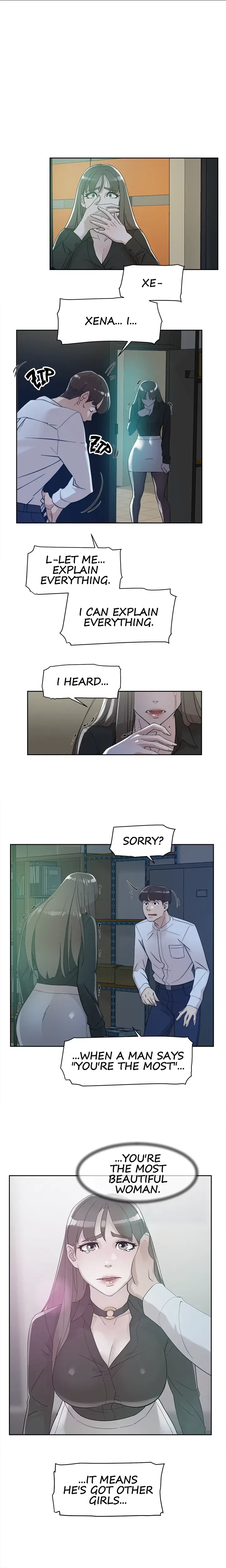 Chapter 70, page 7
