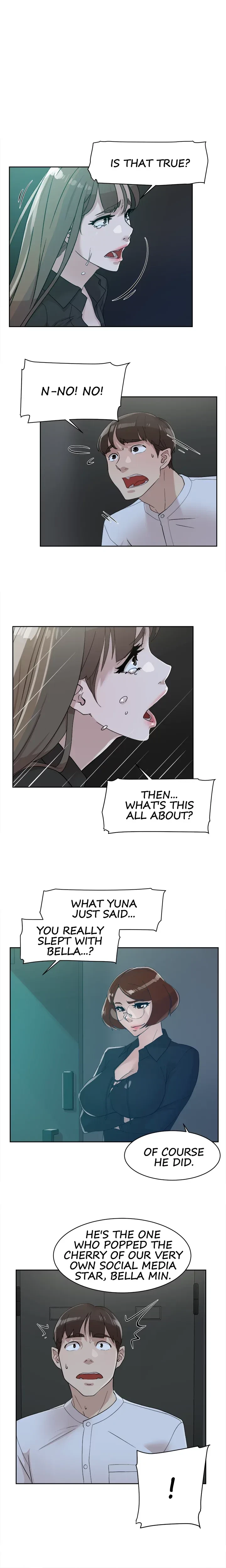 Chapter 70, page 8