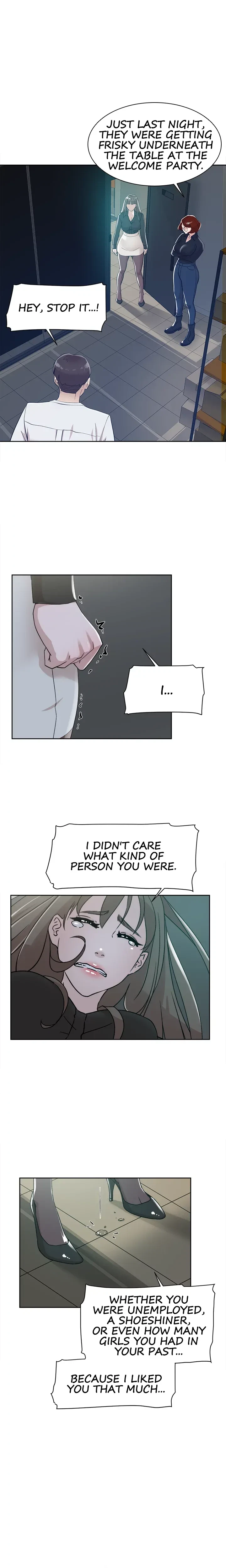 Chapter 70, page 9