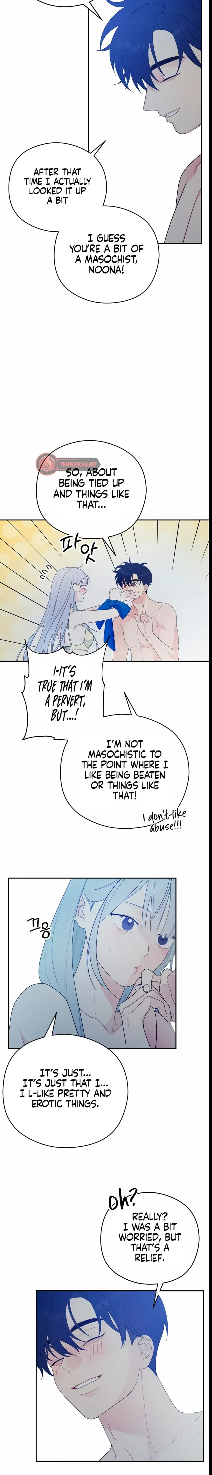 Chapter 16, page 14
