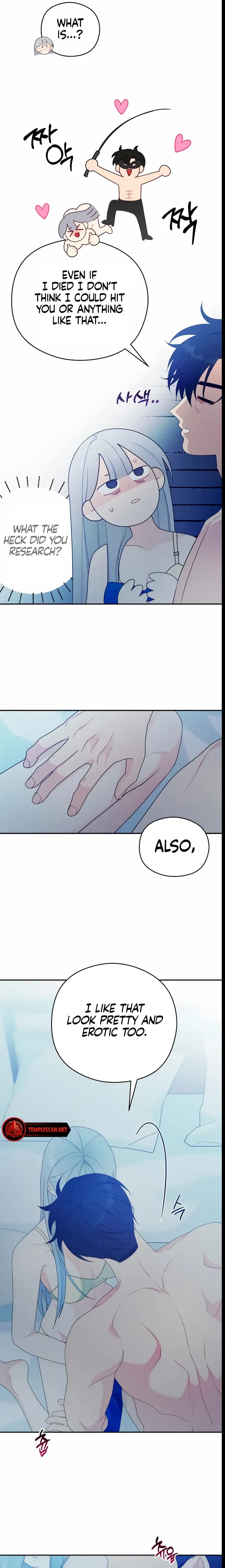 Chapter 16, page 15