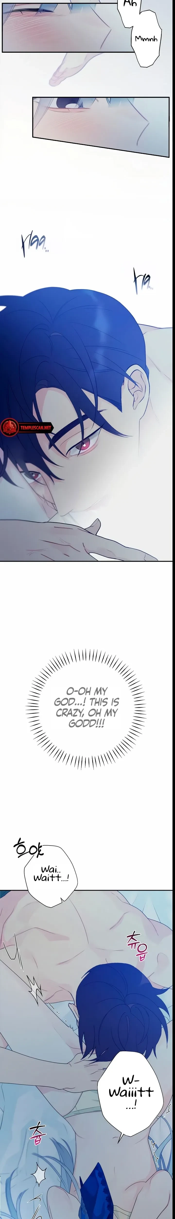 Chapter 16, page 18
