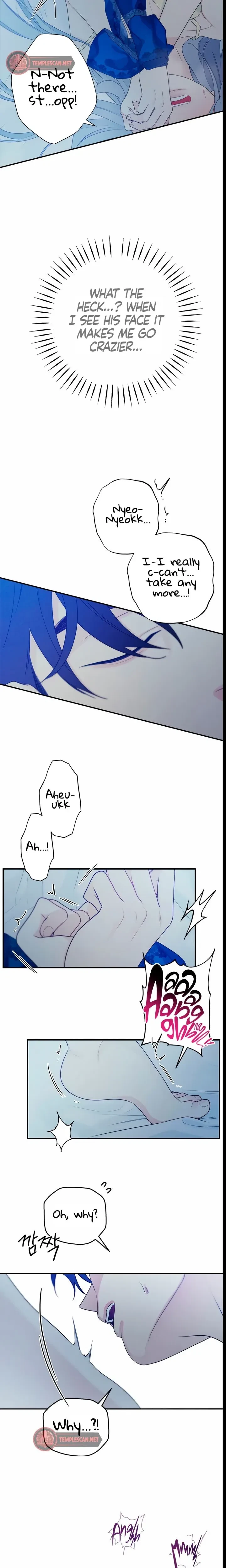 Chapter 16, page 19
