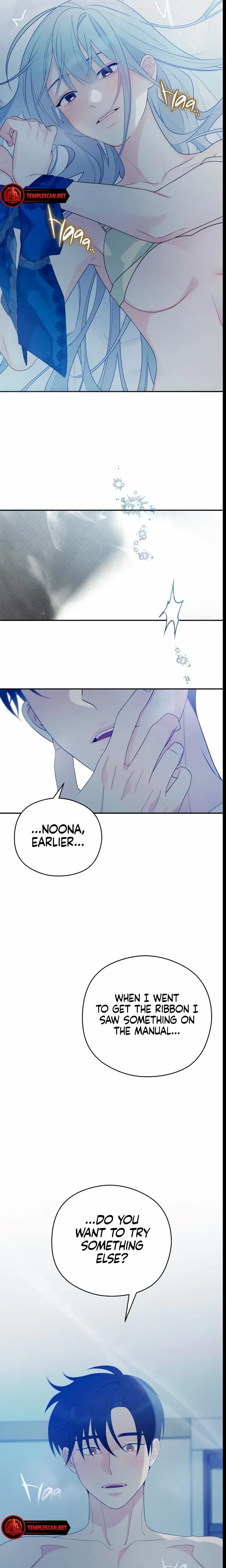 Chapter 16, page 21