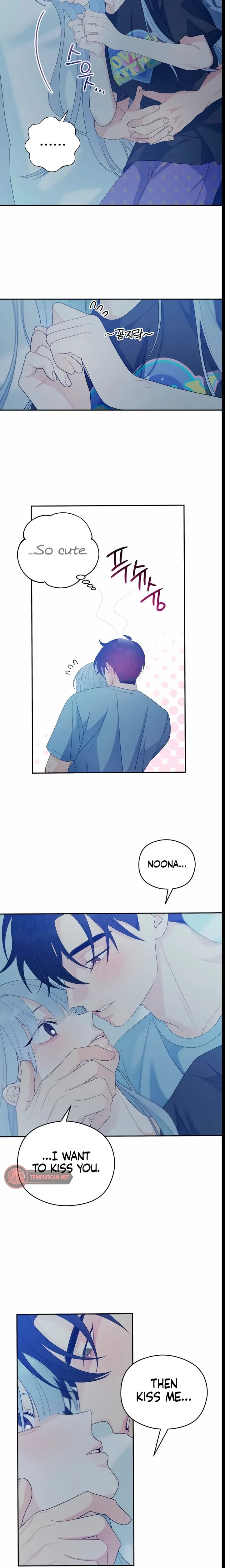 Chapter 16, page 5