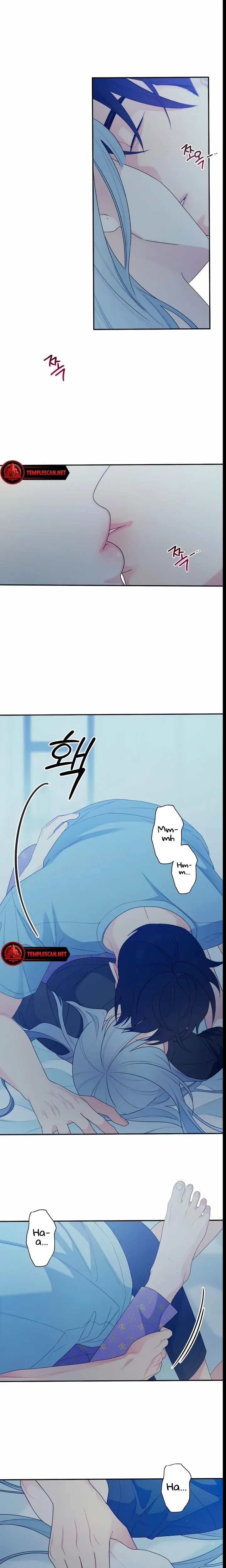 Chapter 16, page 6