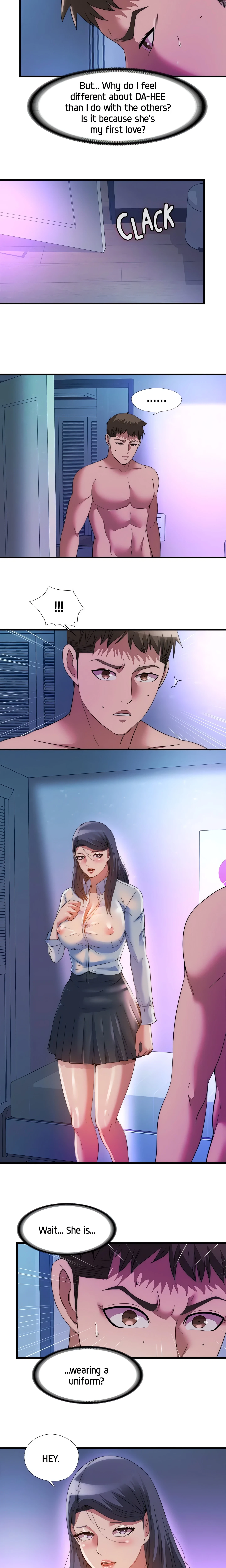 Chapter 102, page 11
