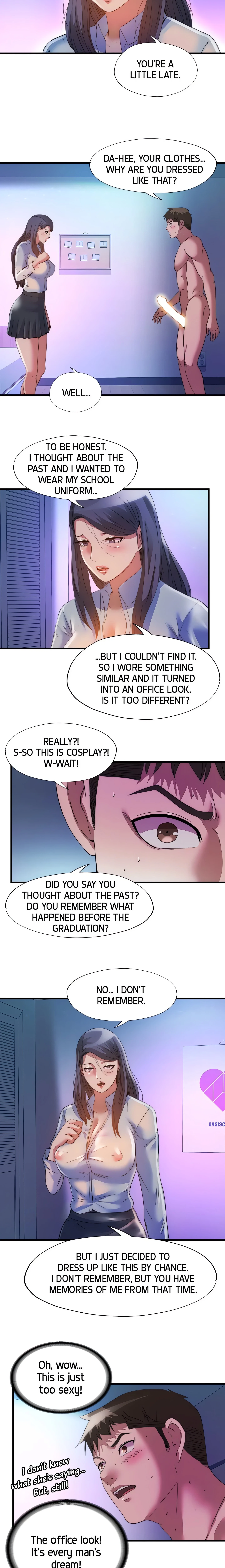 Chapter 102, page 12