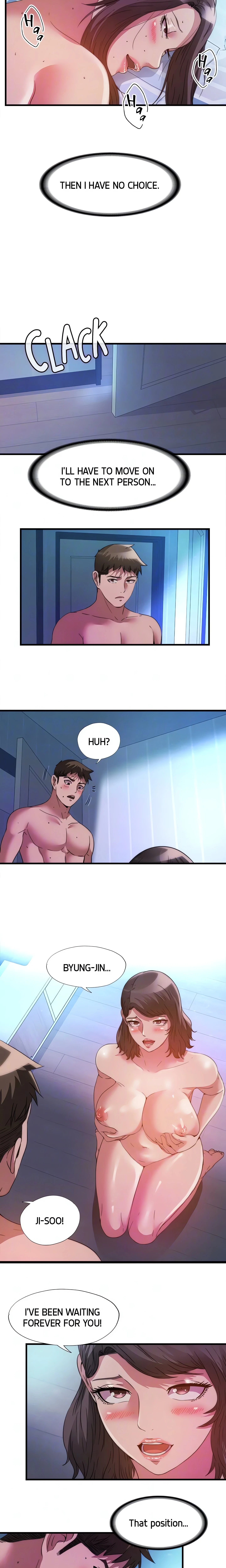 Chapter 102, page 6