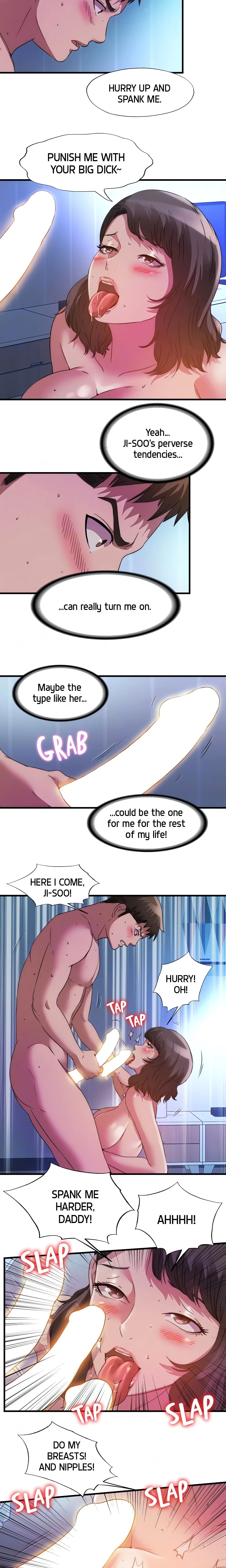 Chapter 102, page 7