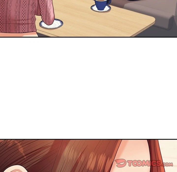 Chapter 0, page 13