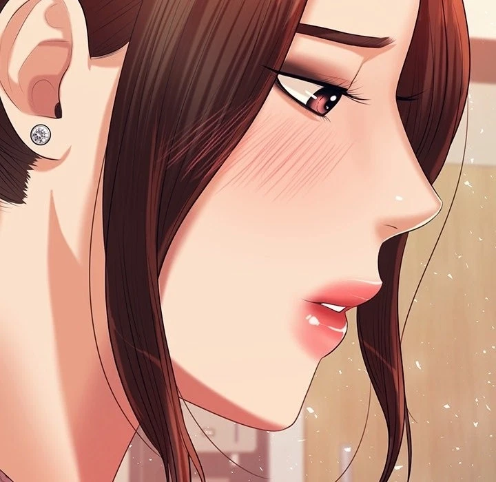 Chapter 0, page 14