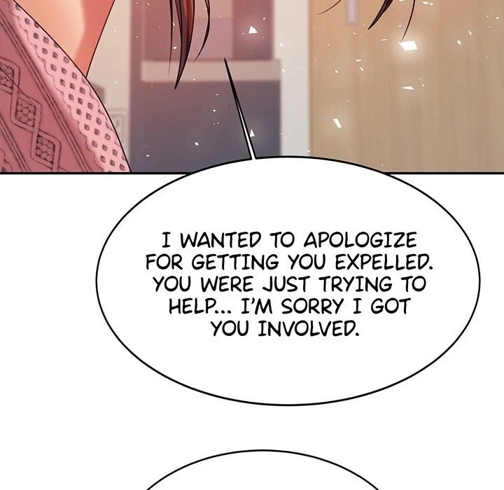 Chapter 0, page 15