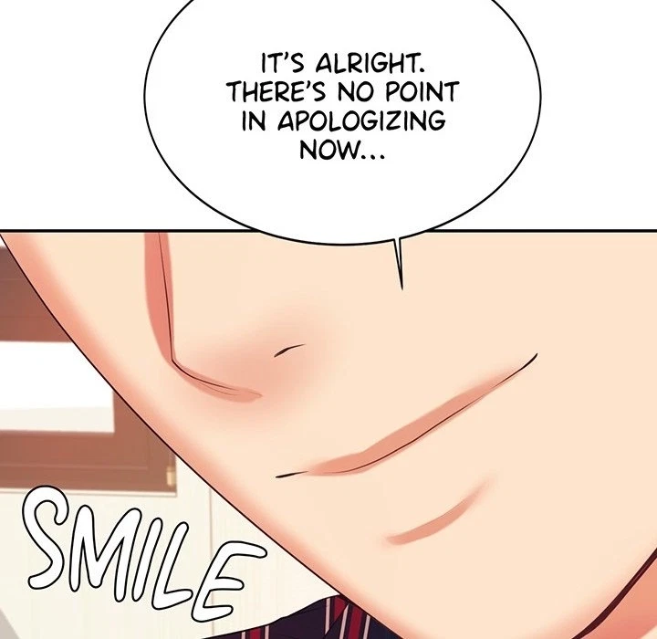 Chapter 0, page 16