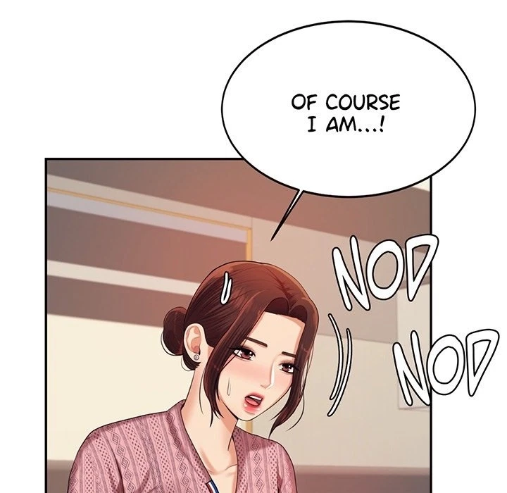 Chapter 0, page 19