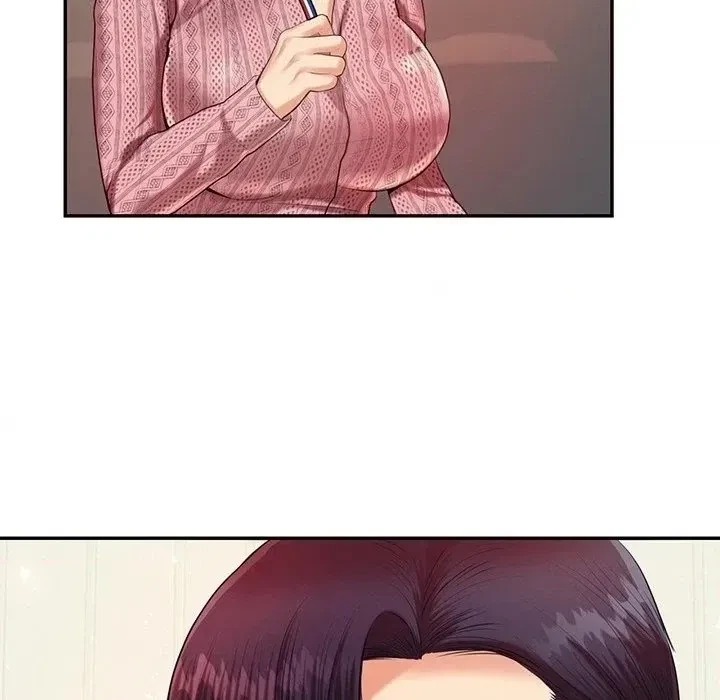 Chapter 0, page 20