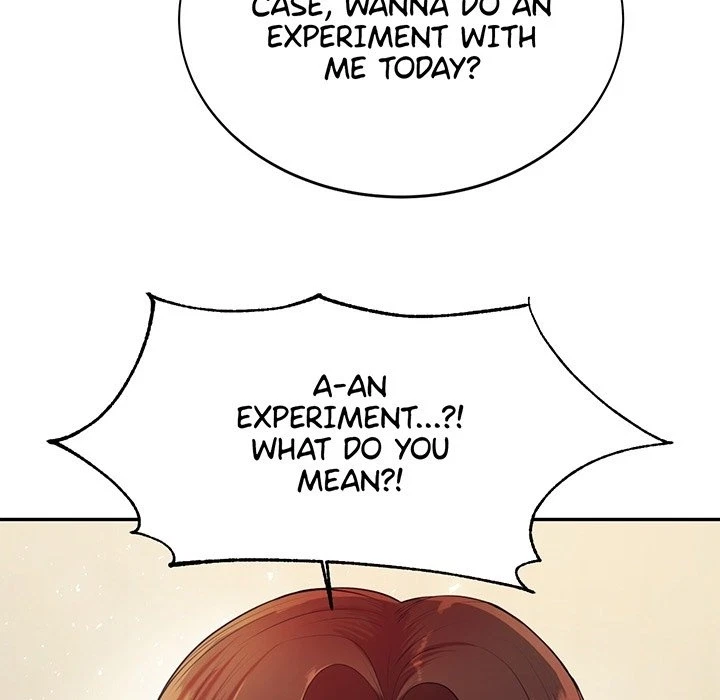 Chapter 0, page 23