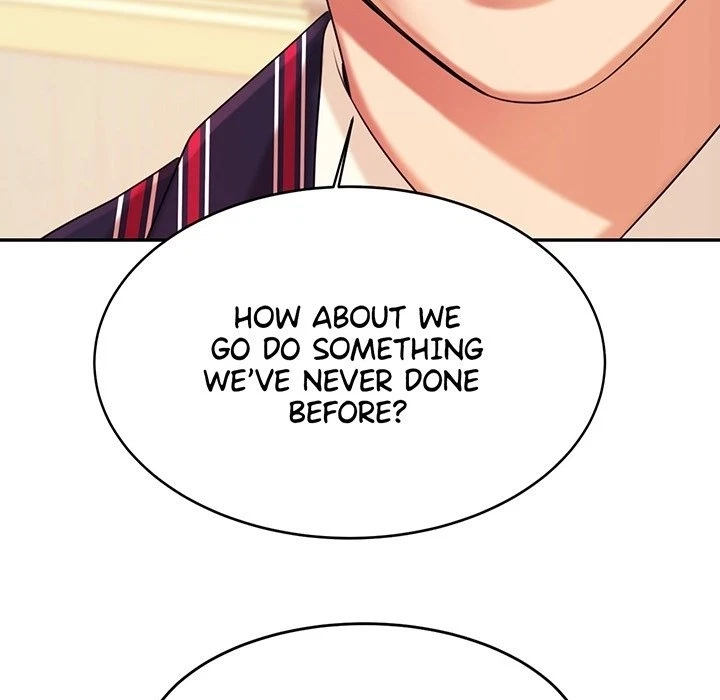Chapter 0, page 27