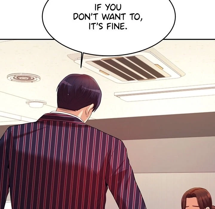 Chapter 0, page 28