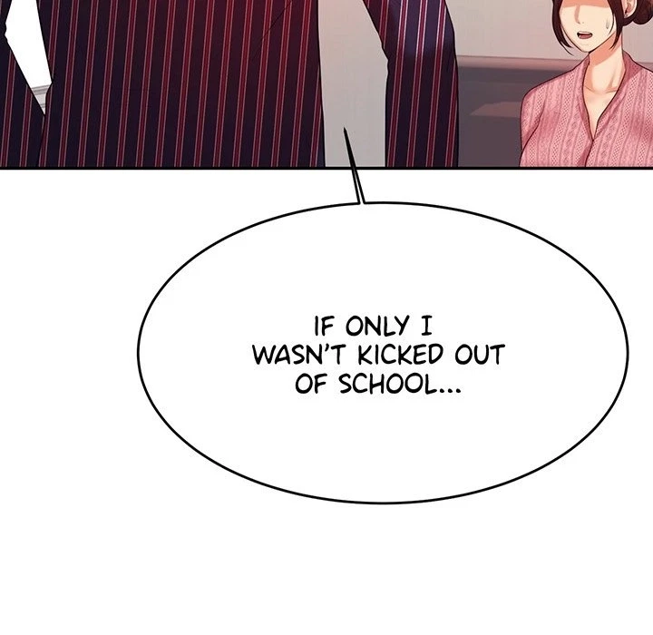 Chapter 0, page 29