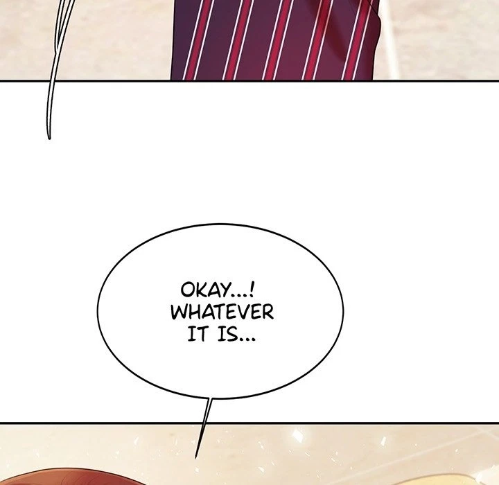 Chapter 0, page 31
