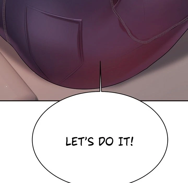 Chapter 0, page 34