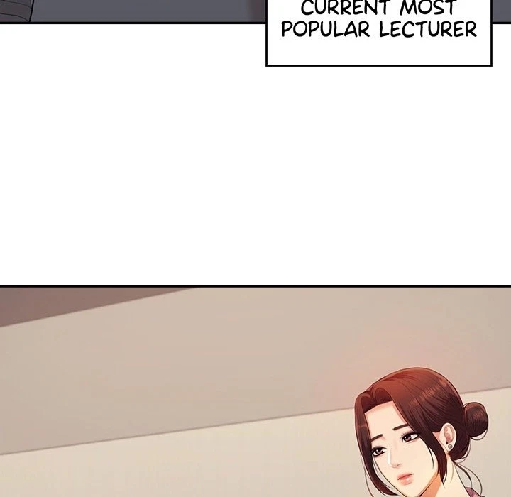 Chapter 0, page 7