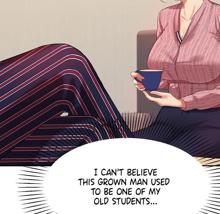 Chapter 0, page 8