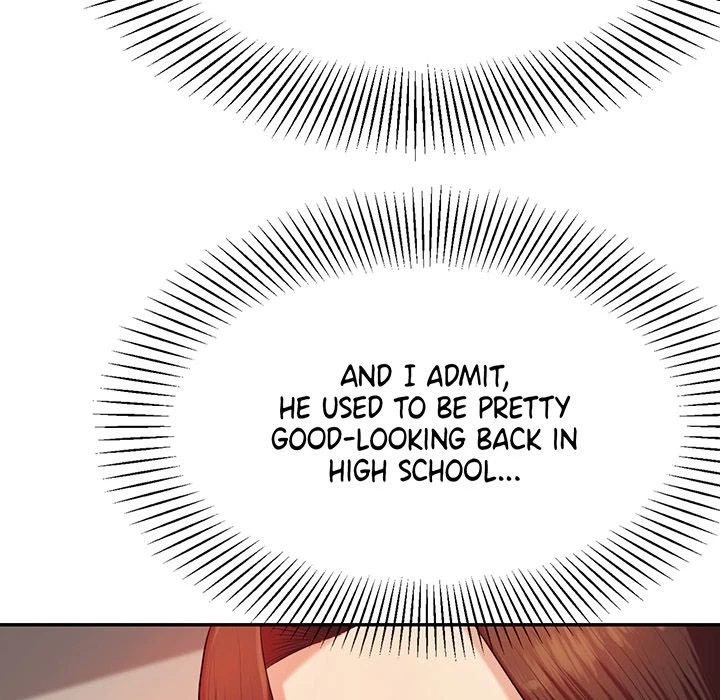 Chapter 0, page 9