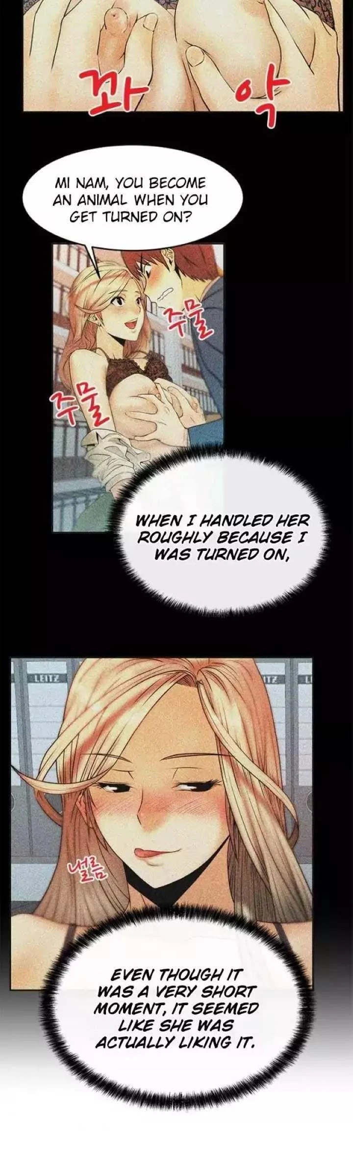 Chapter 8, page 10