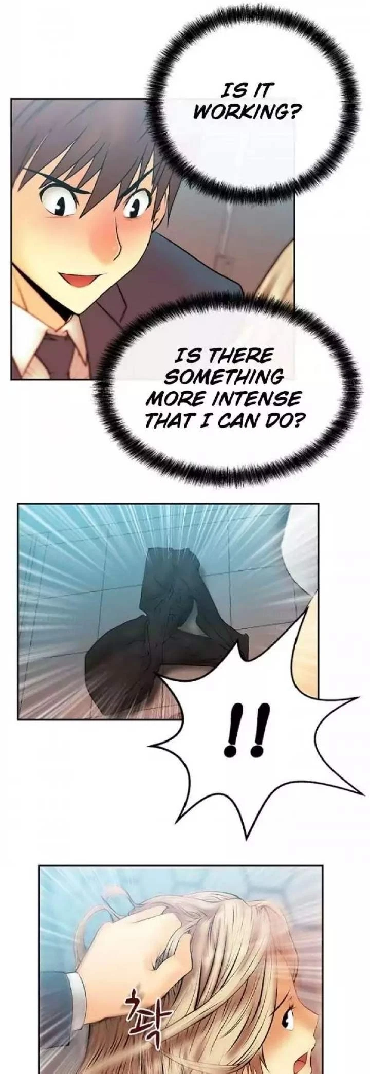 Chapter 8, page 13