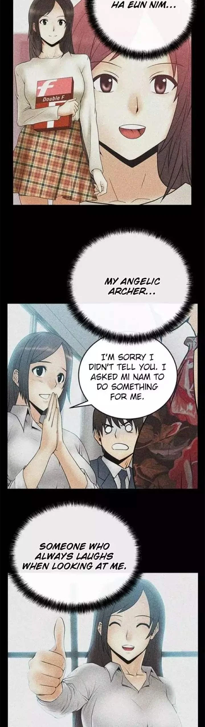 Chapter 8, page 16