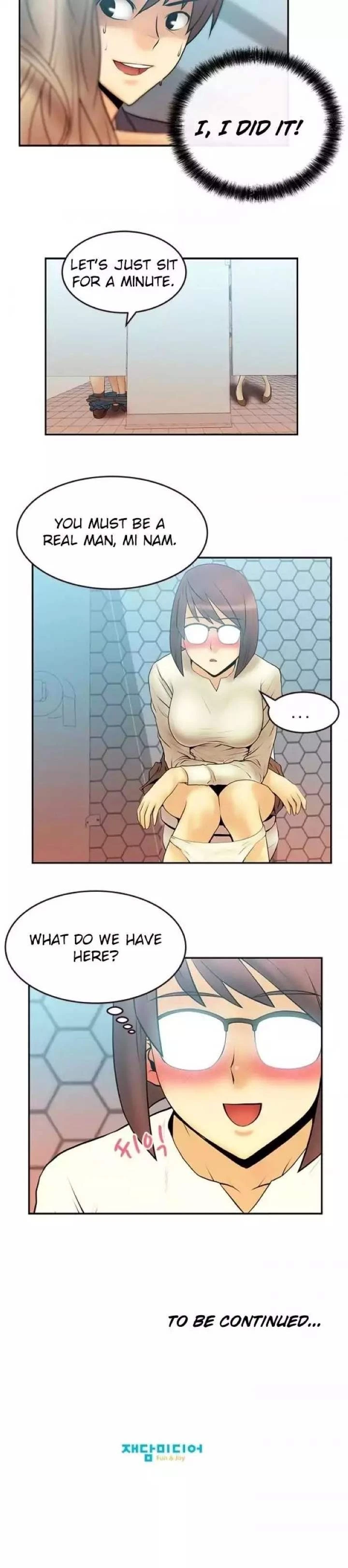 Chapter 8, page 21