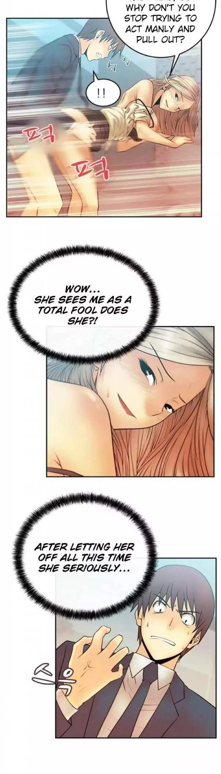 Chapter 8, page 6