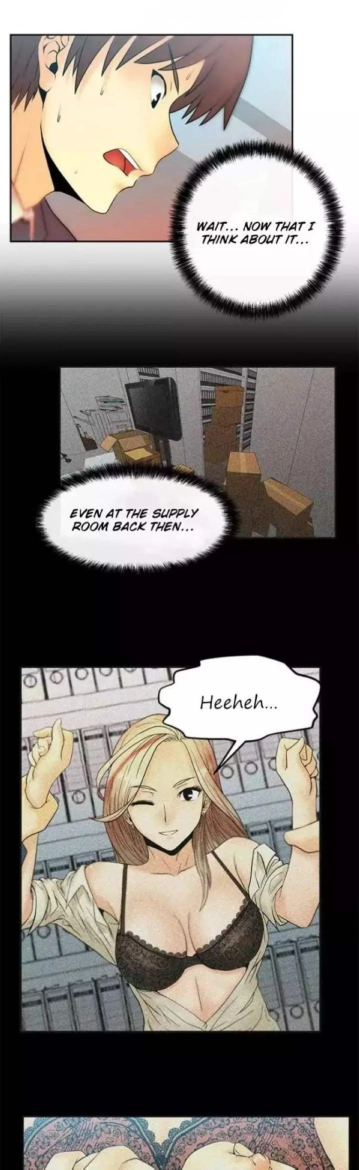 Chapter 8, page 9
