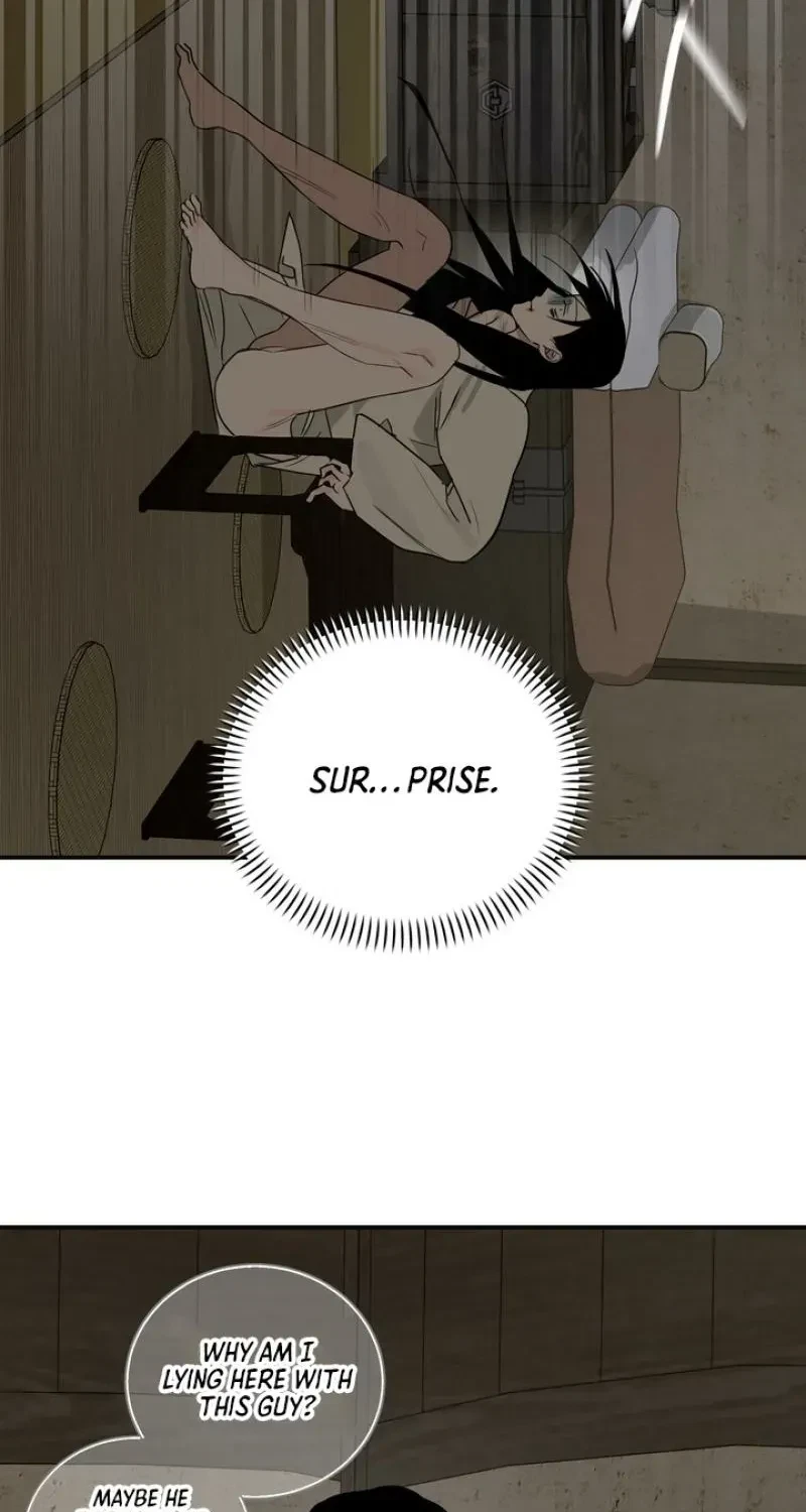 Chapter 19.1, page 10
