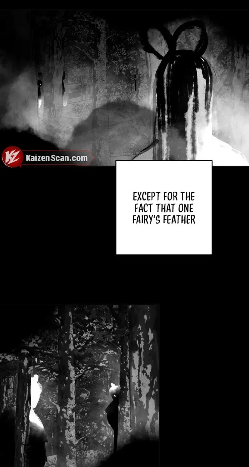Chapter 19.1, page 24