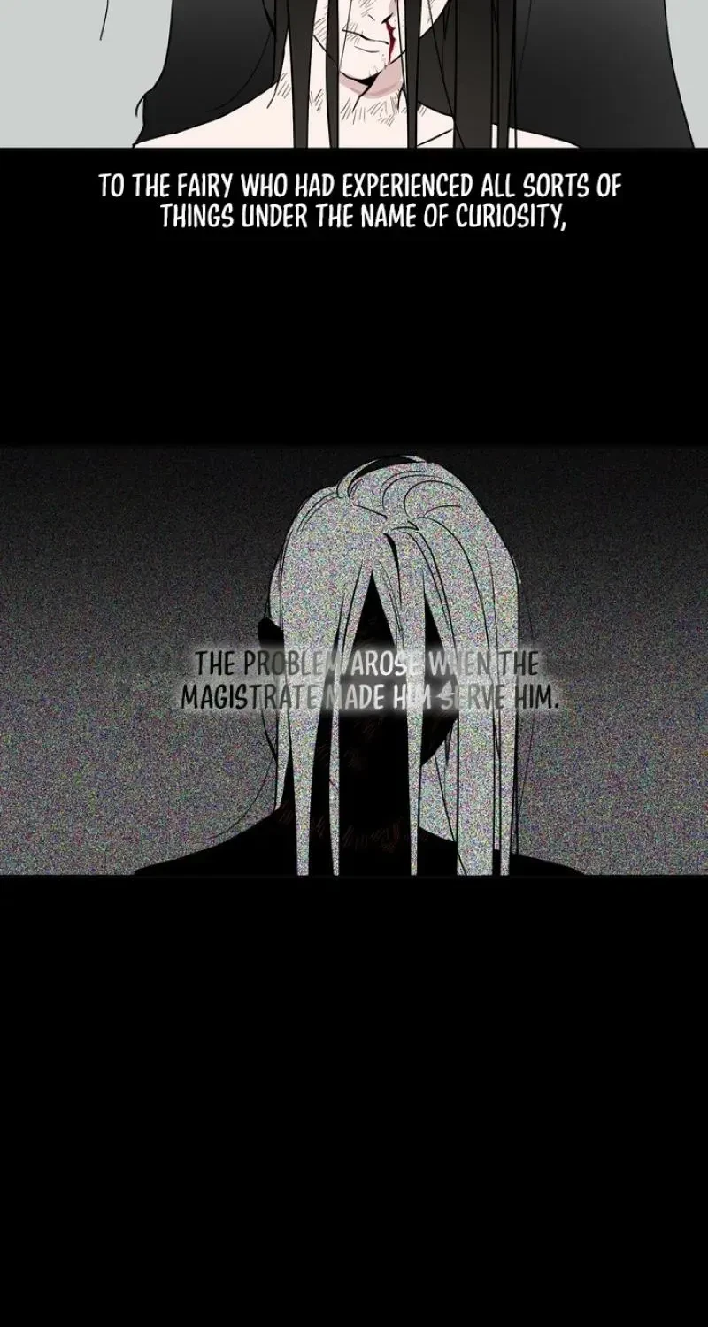 Chapter 19.1, page 29