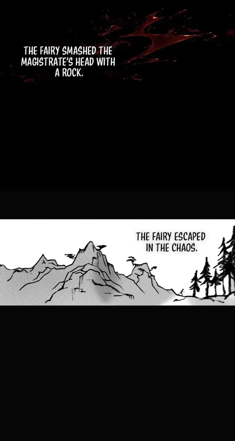 Chapter 19.1, page 30