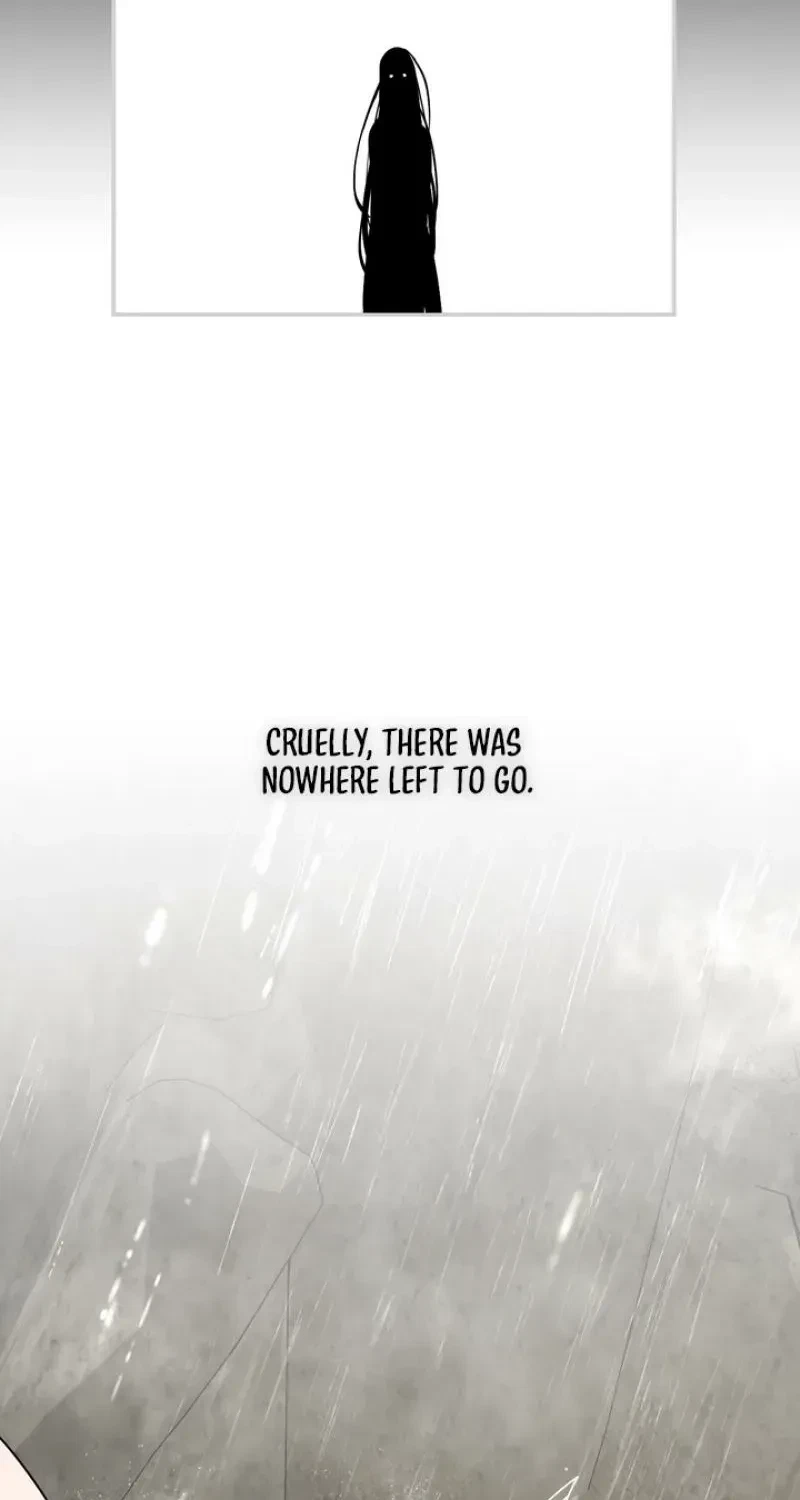 Chapter 19.1, page 32