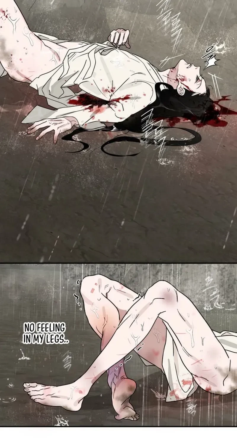 Chapter 19.1, page 33