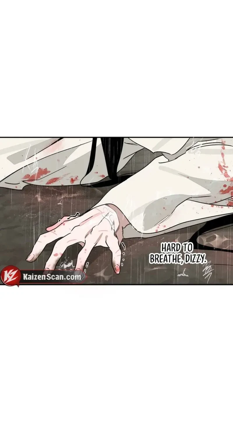 Chapter 19.1, page 34
