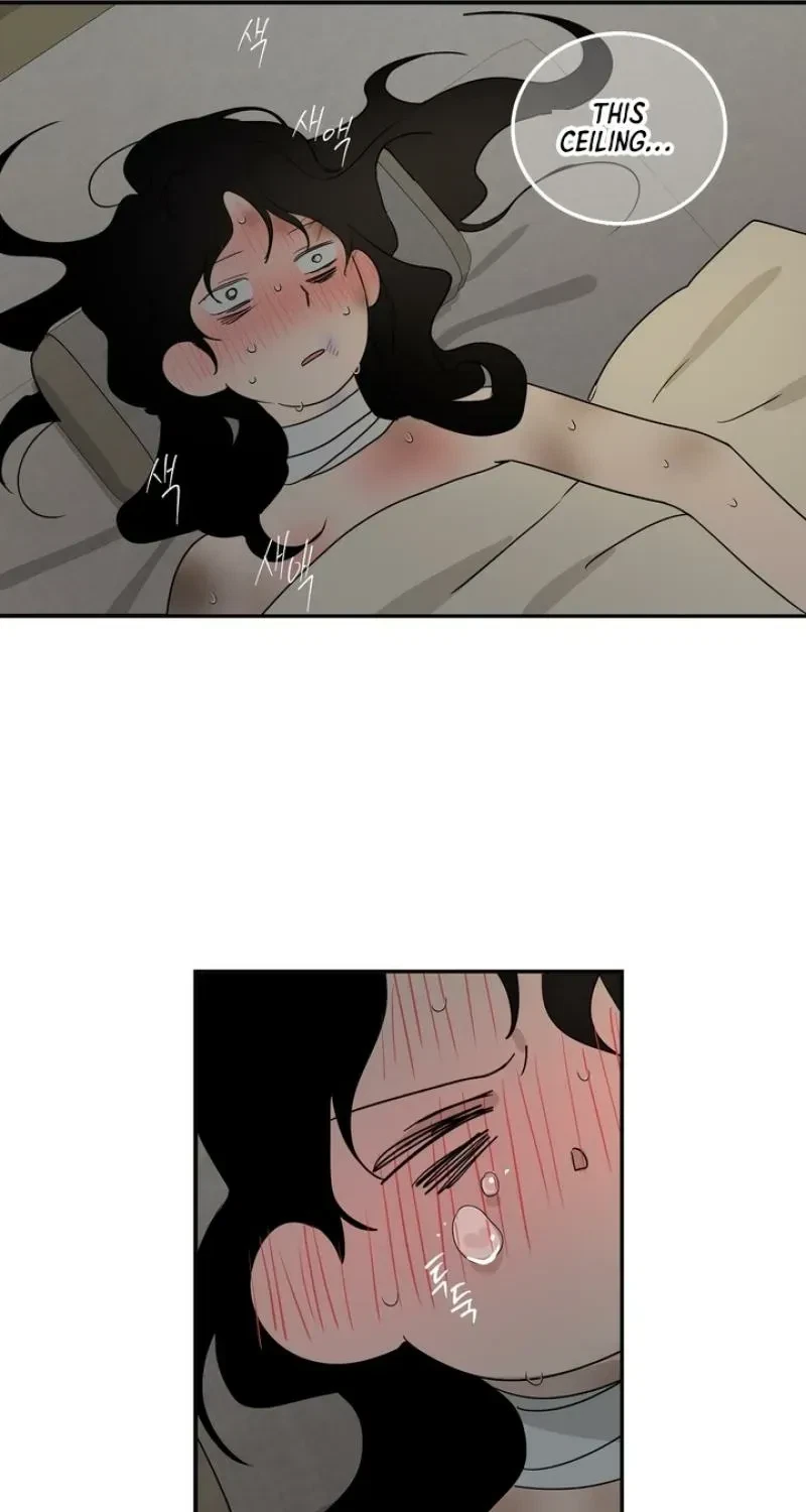 Chapter 19.1, page 38