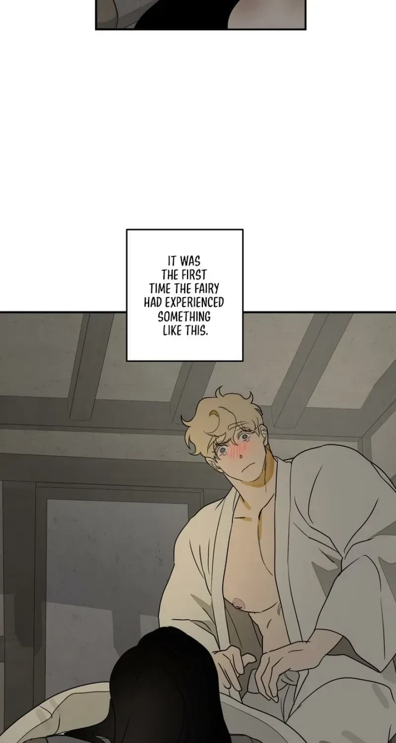 Chapter 19.1, page 39