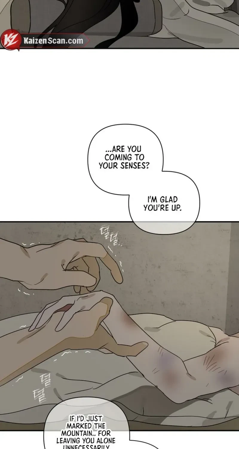 Chapter 19.1, page 40