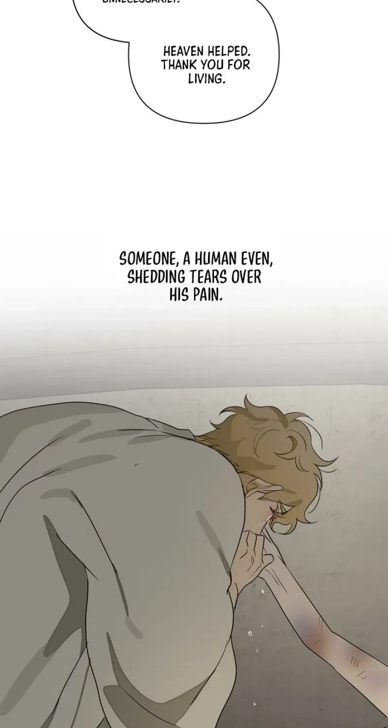 Chapter 19.1, page 41