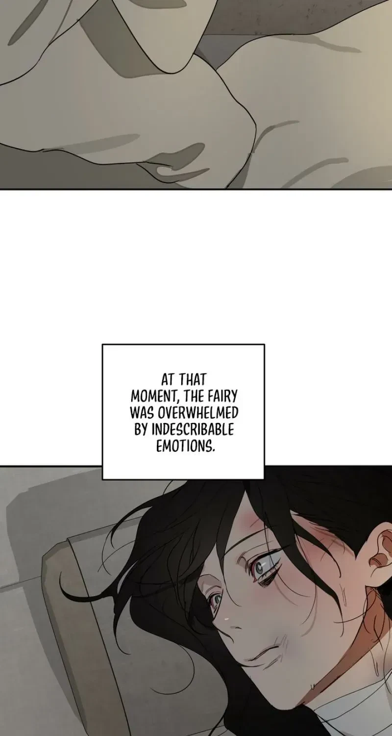 Chapter 19.1, page 42