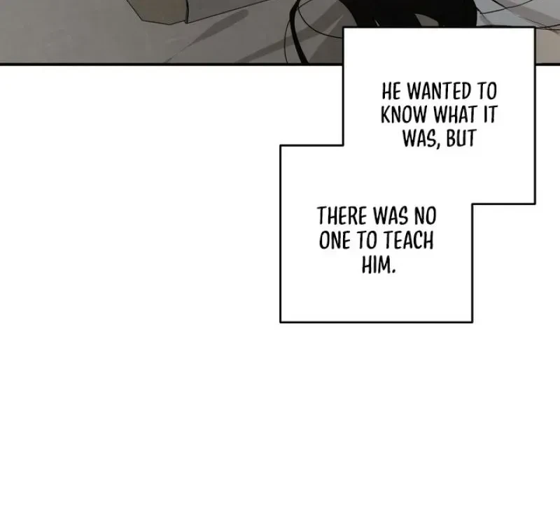 Chapter 19.1, page 43