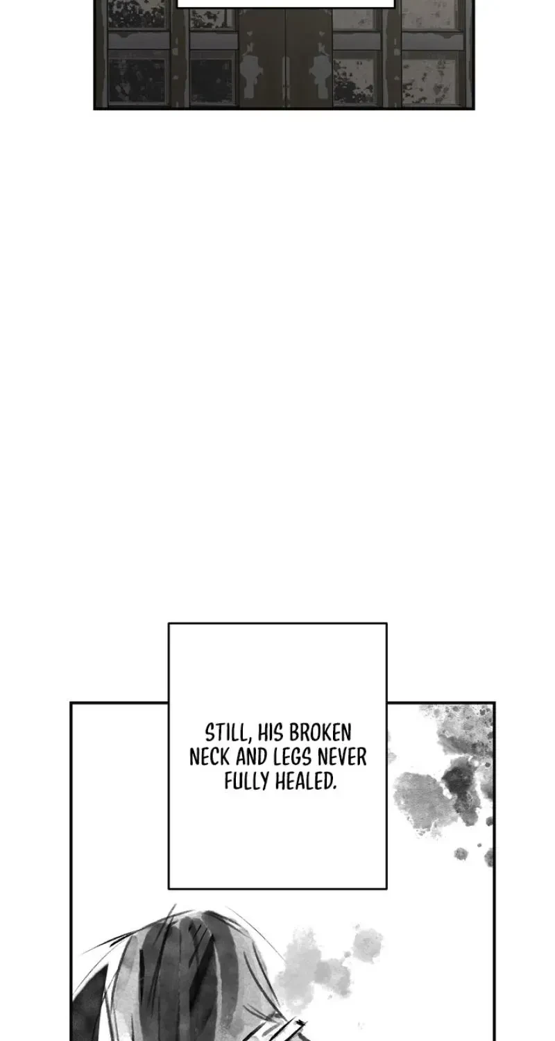 Chapter 19.1, page 45