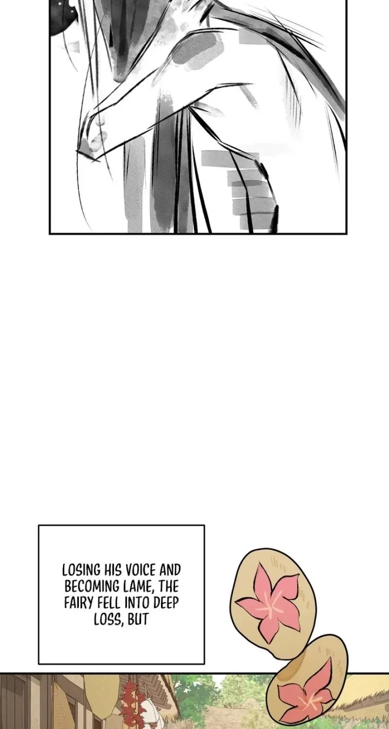 Chapter 19.1, page 46